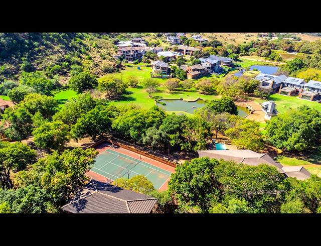 3 BEDROOM HOUSE FOR SALE IN HEIDELBERG KLOOF ESTATE